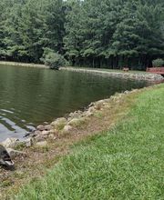 Audubon Parc image 2