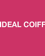 IDEAL COIFF image 2