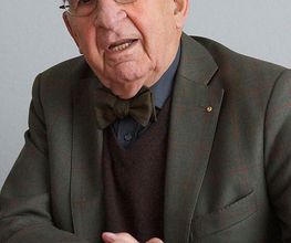 Steuerberater Eckhard Thode