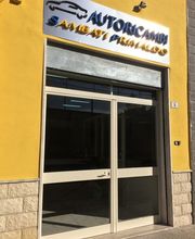 Gallery Cliente
