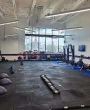 F45 Training Boynton Beach image 6