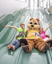 Elbe-Freizeitland Bild 8