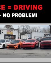 Spectrum Motor 1 image 2