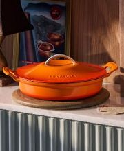 Le Creuset München Bild 10