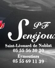 Eymoutiers Ambulances SAS image 7