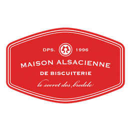 Maison Alsacienne De Biscuiterie
