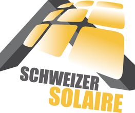 SCHWEIZER SOLAIRE Sàrl Bild 1