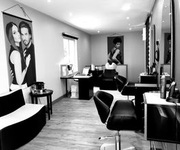 Style Coiffure image 6