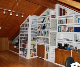 Muebles Ibicencos imagen 14