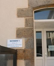 CENTRE DE SOINS D'ACCOMPAGNEMENT ET DE PREVENTION EN ADDICTOLOGIE (CSAPA) image 3