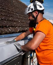 Toitures Services du Compiegnois image 2