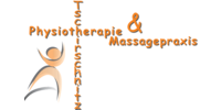 Tschirschnitz Krankengymnastik Massage