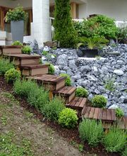 Krokus Gartenpflege GmbH Bild 1