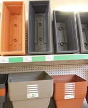 natera - Villefranche de Panat image 4