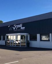 Vendee Poids Lourds Occasion image 6