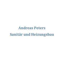 Andreas Peters