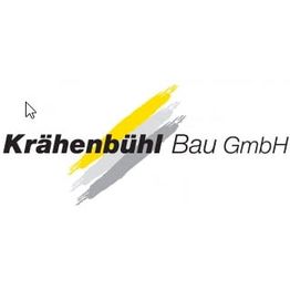 Krähenbühl Bau GmbH