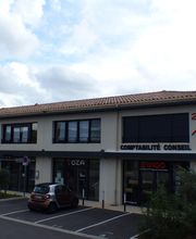 2cos Comptabilite Conseil image 6