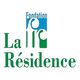 Fondation La Résidence