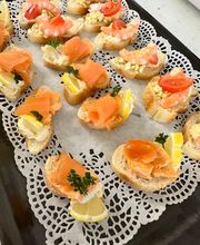 Ô Délices des Papilles image 13