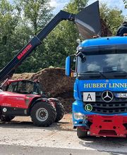 Hubert Linner Entsorgungsfachbetrieb Bild 1