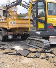 Talon Frères SARL image 2