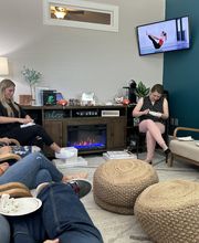 Serenity Wellness and Counseling Center image 5