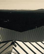 McPartlon Roofing image 1