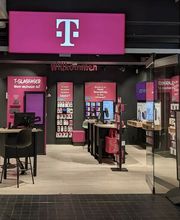 Telekom Shop Bild 1