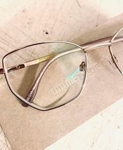 Müller Optik e.K. Bild 4