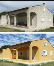 Winterstein Alexandre image 3