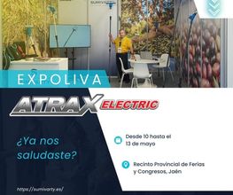 feriaexpoliva.jpg