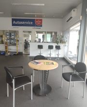 Pneuhage Reifen und Autoservice Bild 18