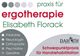 Praxis für Ergotherapie Elisabeth Florack