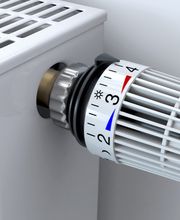 Aquaperl Sanitär Heizung Bild 2