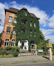 13053 Berlin, Degnerstr.3