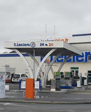 Centre Leclerc image 1