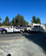 3 Boys Classic Towing & Auto Sales image 10