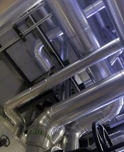 SISA Isolierungen GmbH Bild 3