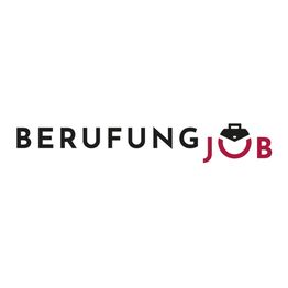 BerufungJob, Esther Kecker