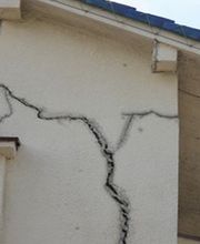 Expertise Btp Services image 5