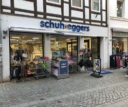 Schuh Eggers Bild 2