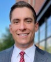 Schweiger Dermatology Group - Glen Carbon image 6