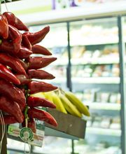 Biocoop La Fringale Coopérative Nymphéa image 2