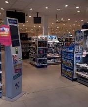 budni - Möllner Landstraße Bild 7