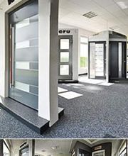 Henker Bauelemente Bild 8