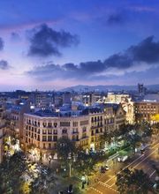 Mandarin Oriental, Barcelona imagen 3