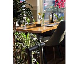 Restaurant Dion Bild 3