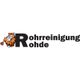 Rohrreinigung Rohde GmbH