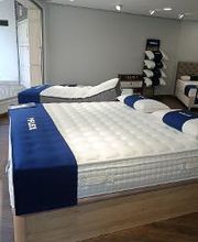 Tienda Flex by Noctalia imagen 5